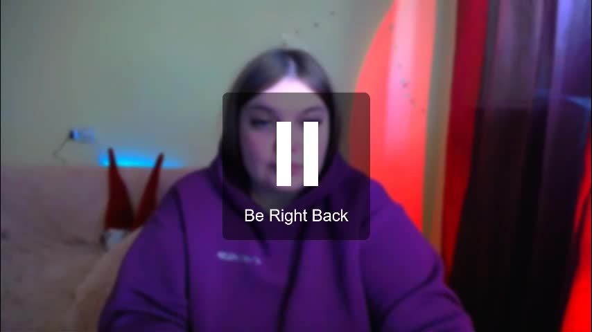 emma_dorn Приват Записи 2026-01-20