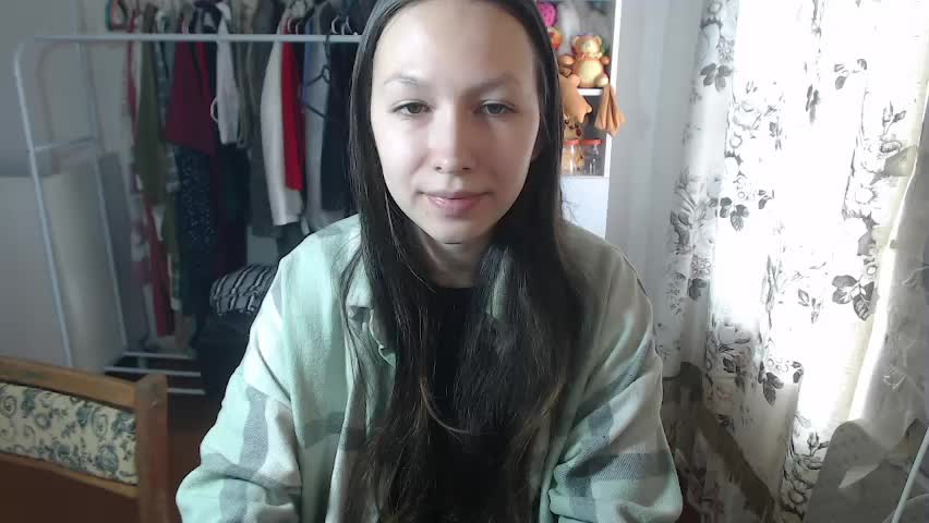 Blueberry18 Приват Записи 2026-01-20