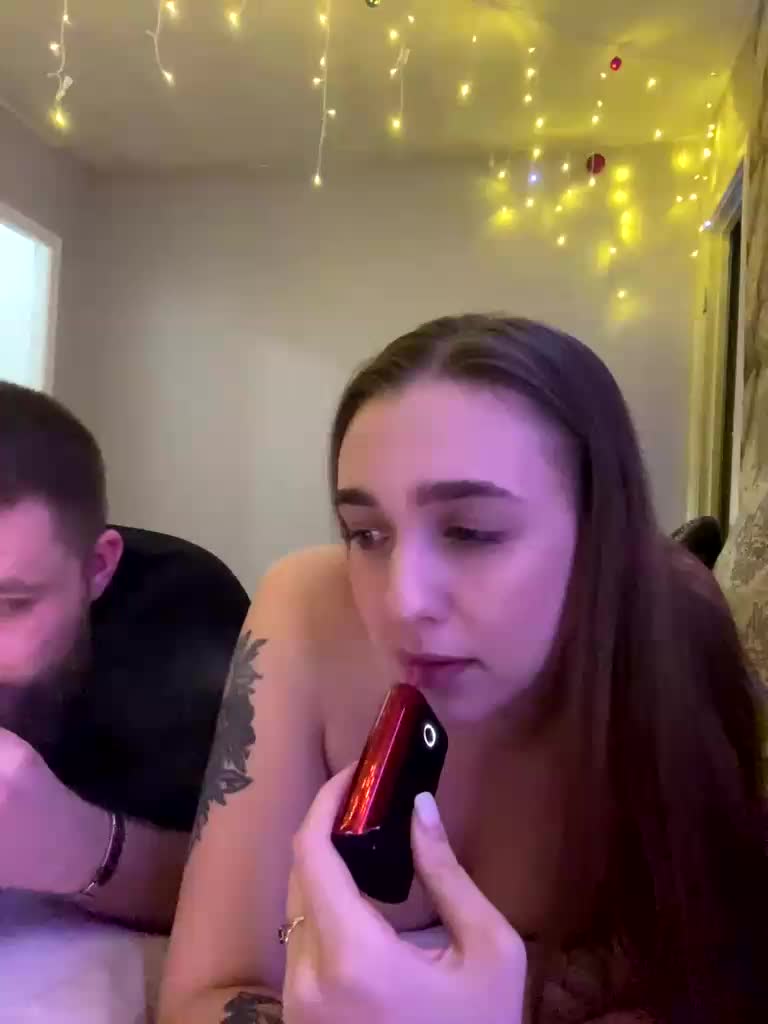 WildLoversOne Приват Записи 2026-01-20