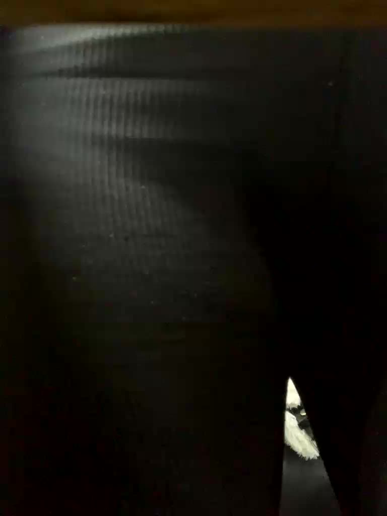 Yummypopka Приват Записи 2026-01-20