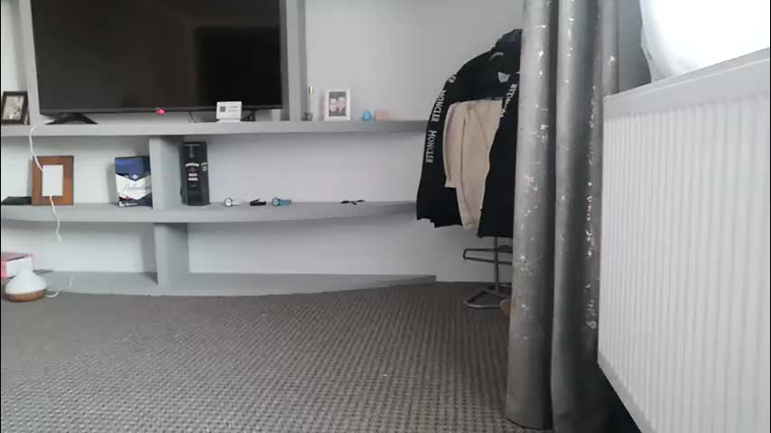 crazybrenda89 Приват Записи 2026-01-20