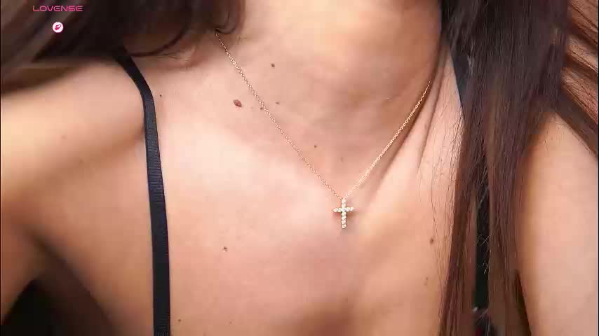 abbela_white Приват Записи 2026-01-20