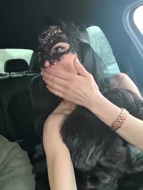 WolfIPuma Приват Записи 2026-01-20