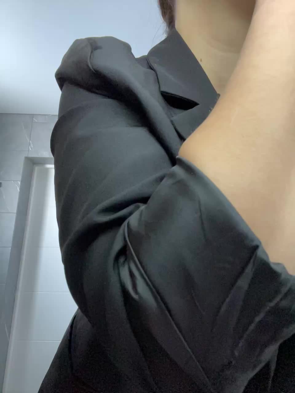 Potifays Приват Записи 2026-01-20