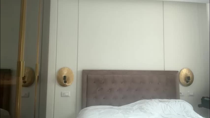 drresa Приват Записи 2026-01-20