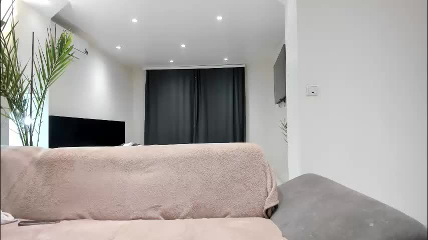 misspanthera Приват Записи 2026-01-20