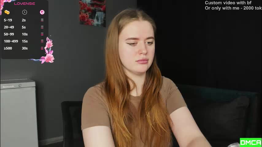 robert_lisa Приват Записи 2026-01-20