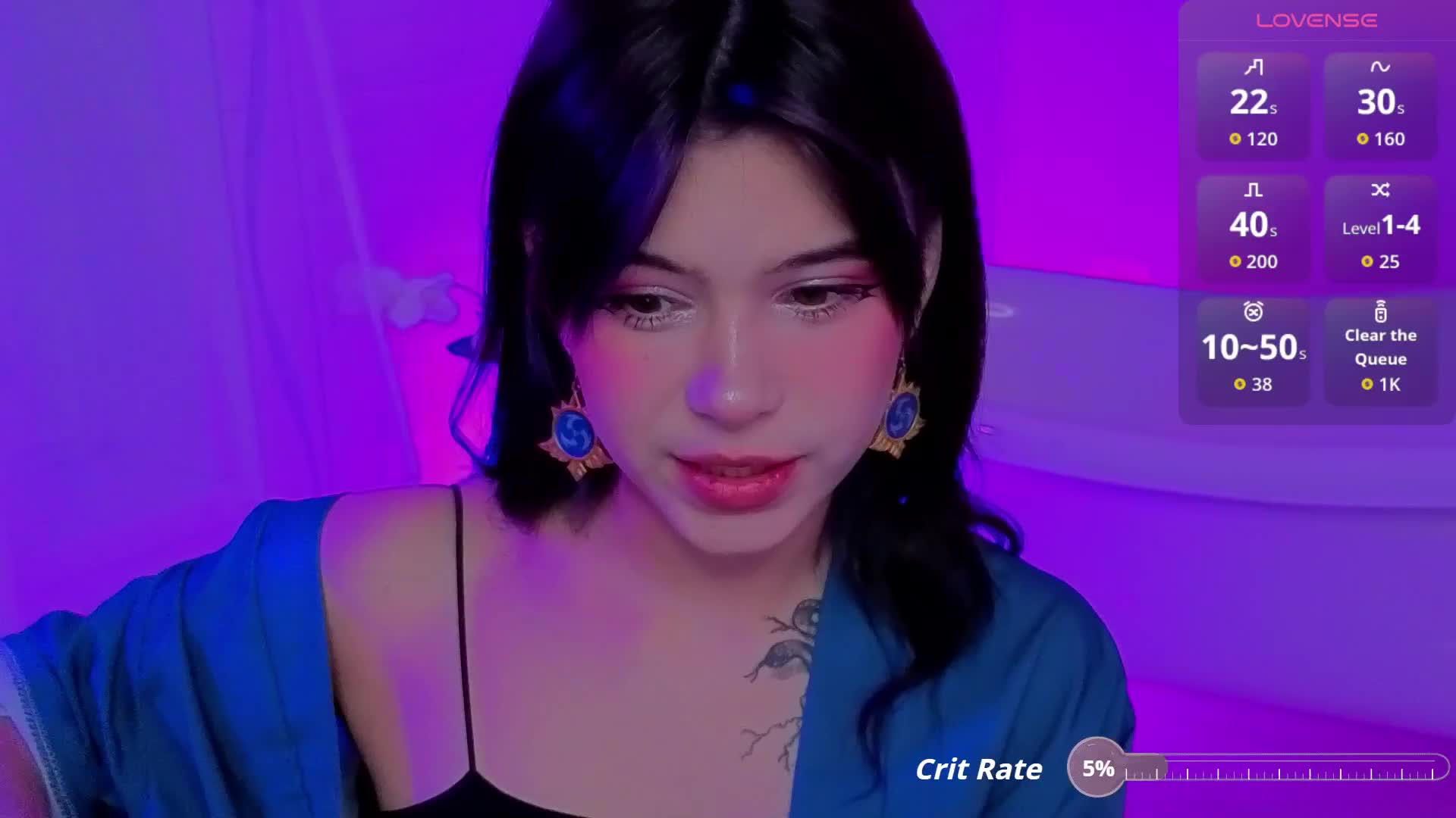 CoralineJones Приват Записи 2026-01-20