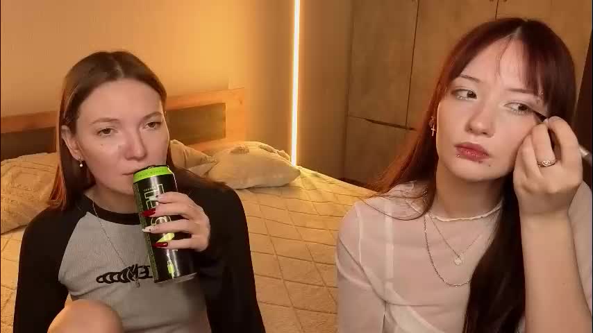 _reverse_gang_ Приват Записи 2026-01-20