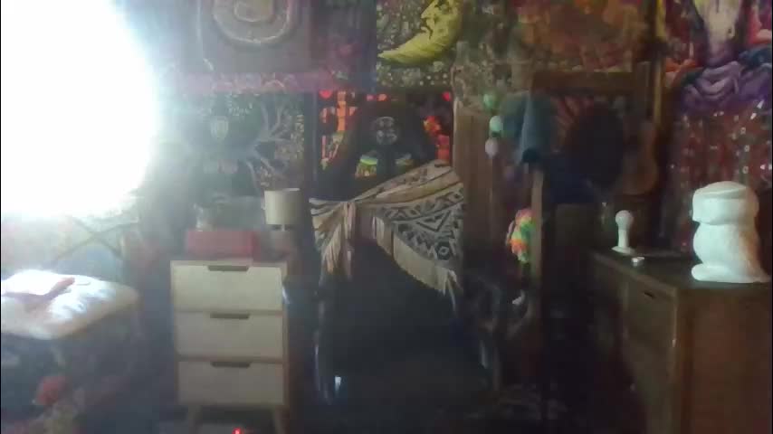 couple2921 Приват Записи 2026-01-20