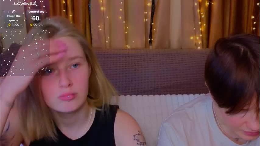 berry_assortment Приват Записи 2026-01-20