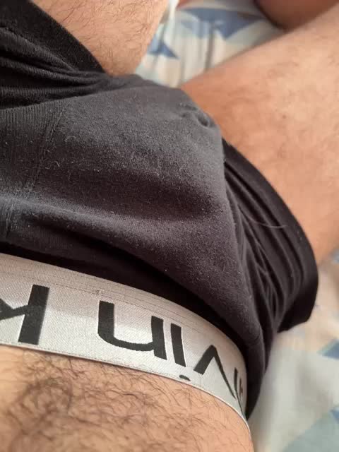 little_julia011 Приват Записи 2026-01-20