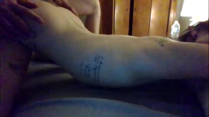 itsyababygirl Приват Записи 2026-01-20