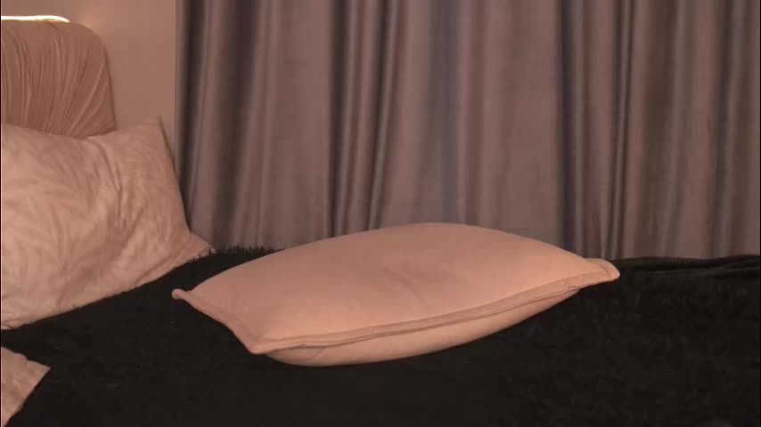 katymolly Приват Записи 2026-01-20