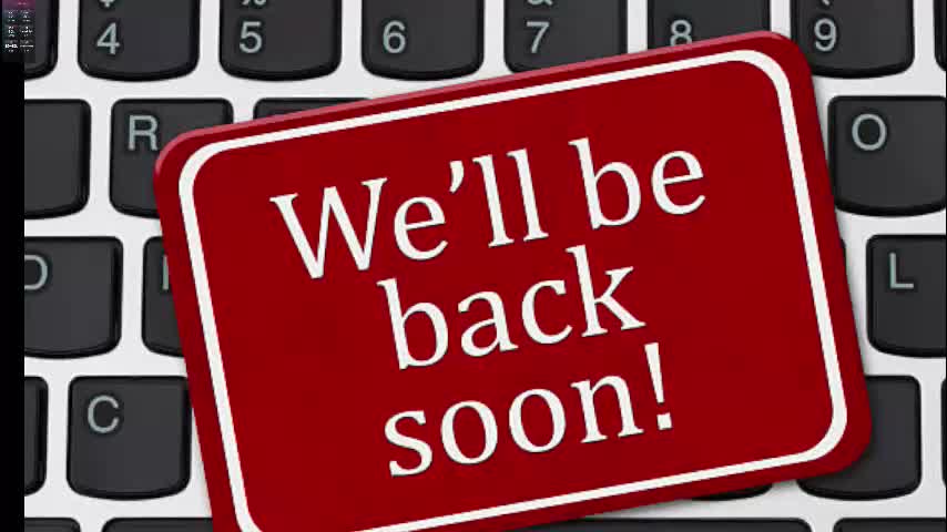 kira0541 Приват Записи 2026-01-20