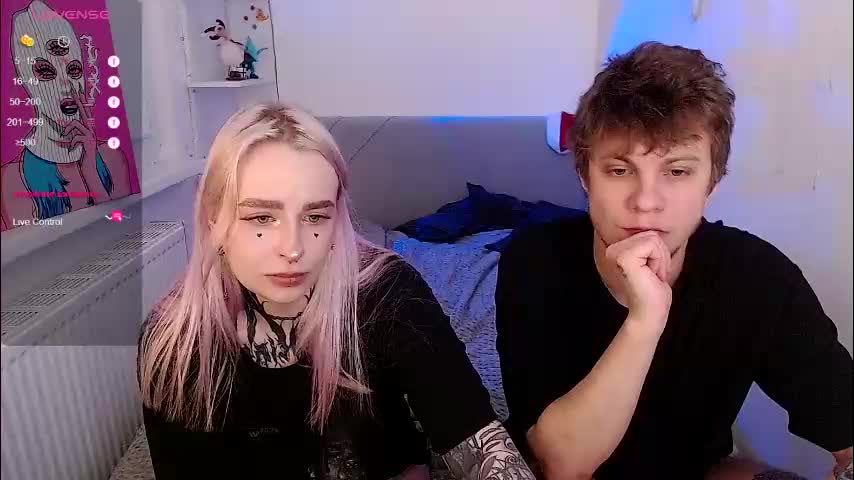 degradat1on Приват Записи 2026-01-20