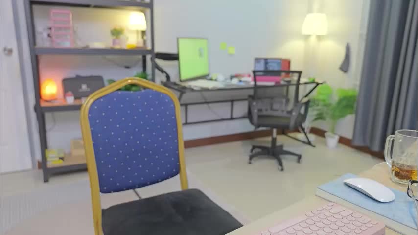 ellcrys Приват Записи 2026-01-20