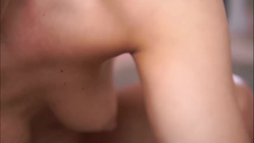 abbela_white Приват Записи 2026-01-20