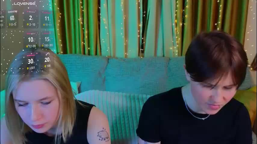 babees_eva Приват Записи 2026-01-20