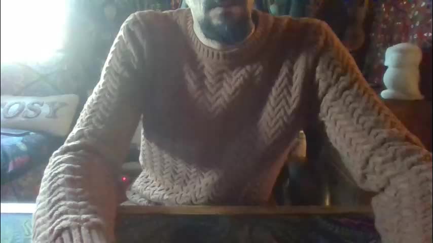 couple2921 Приват Записи 2026-01-20