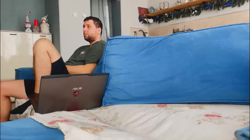 bicycle777 Приват Записи 2026-01-20