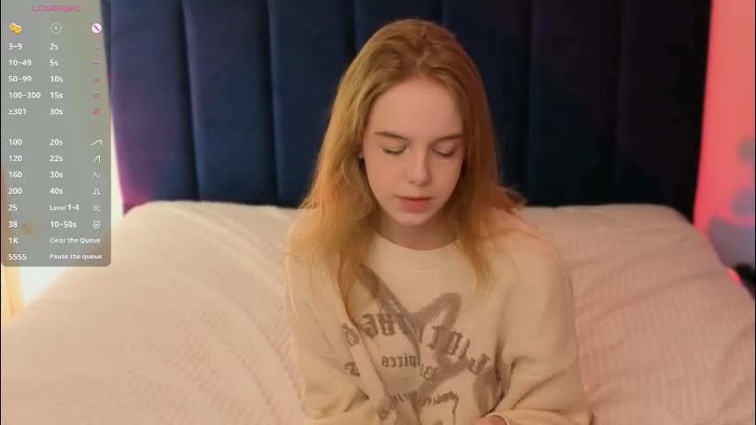 chrome_heartz Приват Записи 2026-01-20