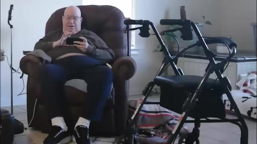 bigcraig123 Приват Записи 2026-01-20