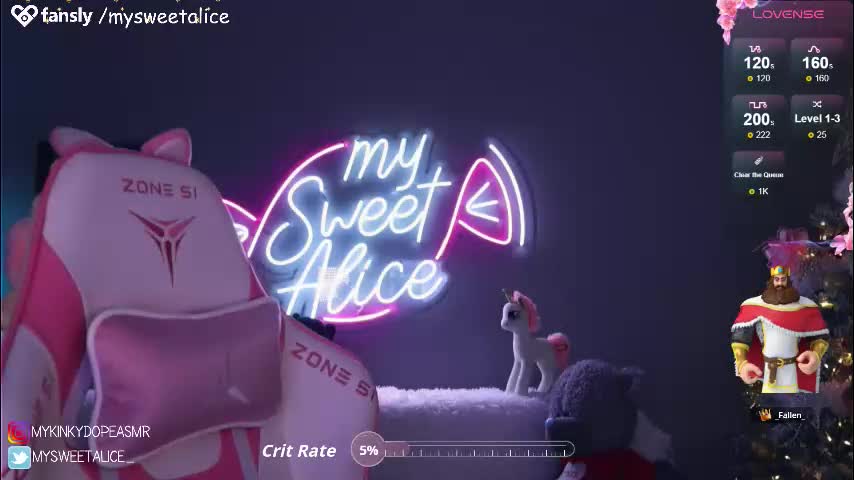 my__sweet__alice Приват Записи 2026-01-20