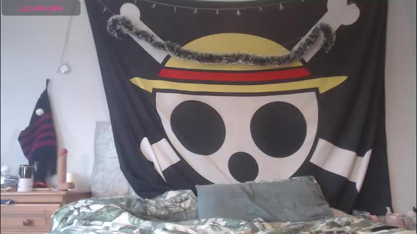 jessemanx Приват Записи 2026-01-20