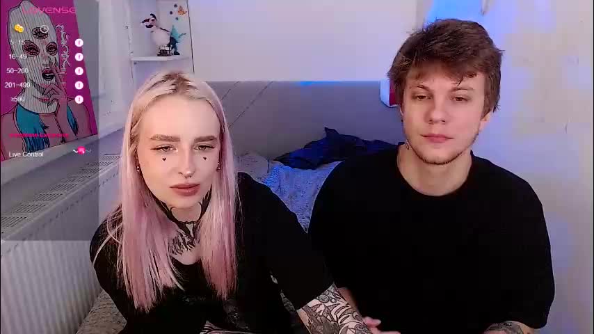 degradat1on Приват Записи 2026-01-20