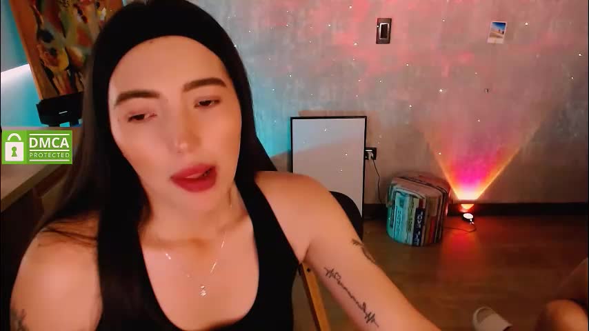 natval_ Приват Записи 2026-01-20