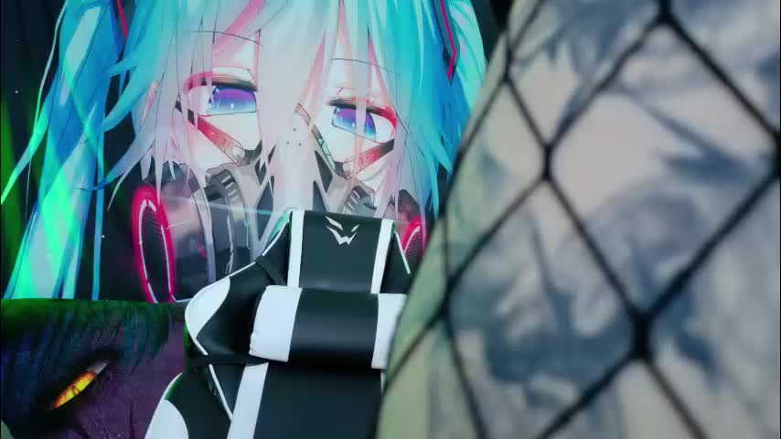 aurora_natsuki Приват Записи 2026-01-20