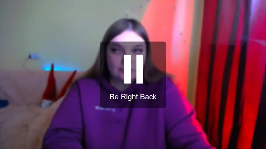 emma_dorn Приват Записи 2026-01-20