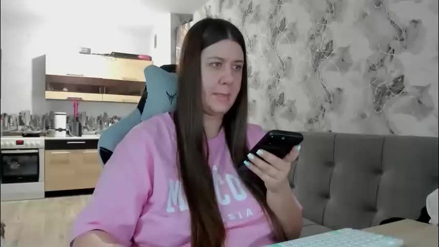 kianna_dior_ Приват Записи 2026-01-20