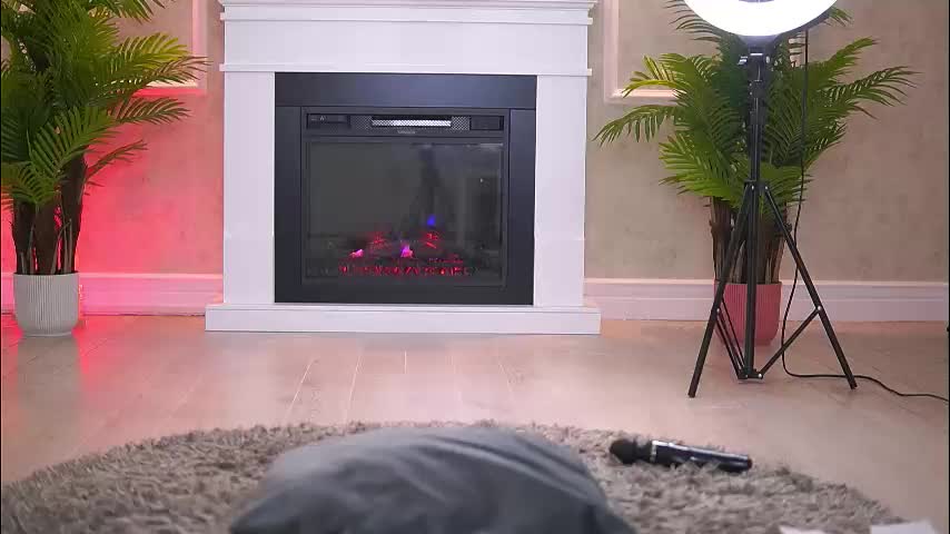 abbela_white Приват Записи 2026-01-20