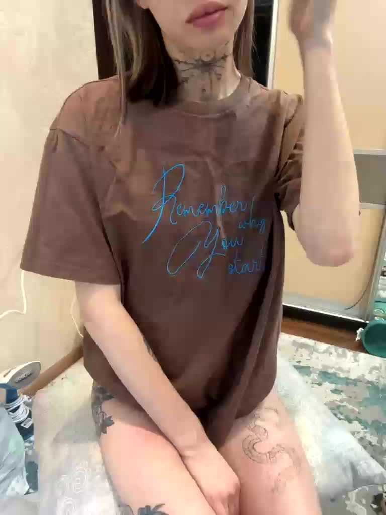 Akula2806 Приват Записи 2026-01-20