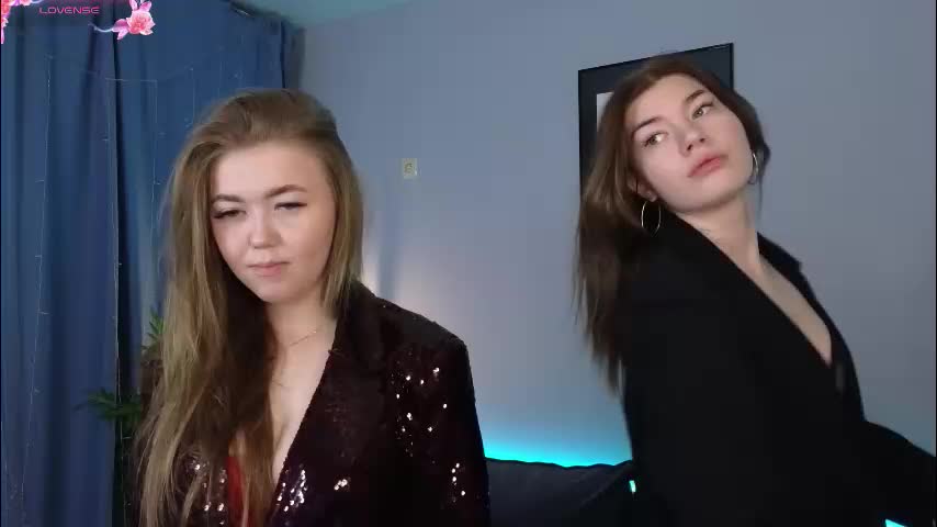 berry_bloom Приват Записи 2026-01-20