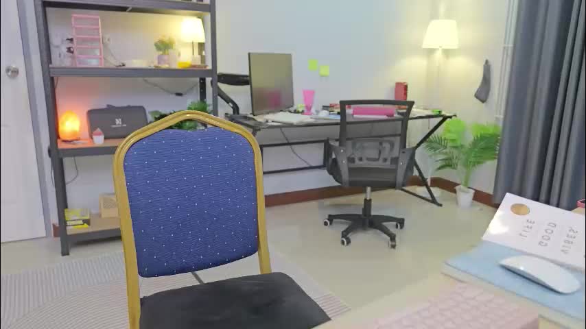 ellcrys Приват Записи 2026-01-20