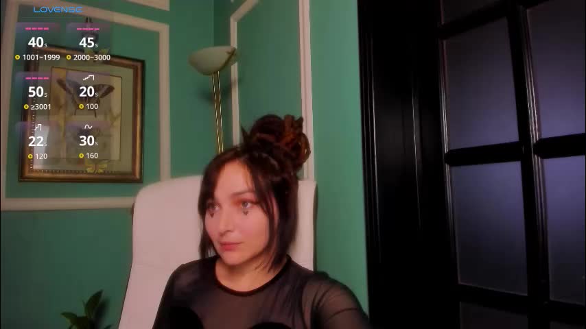 1munique Приват Записи 2026-01-20