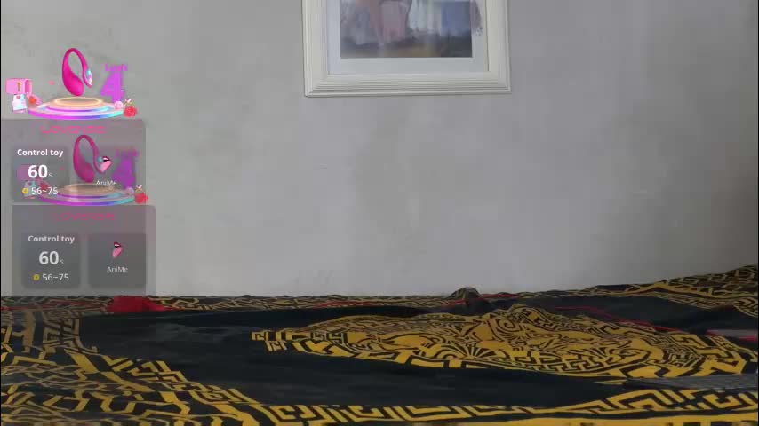 niknik61 Приват Записи 2026-01-20