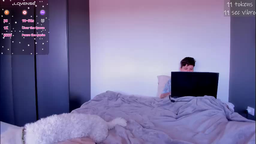 alexiacortez Приват Записи 2026-01-20