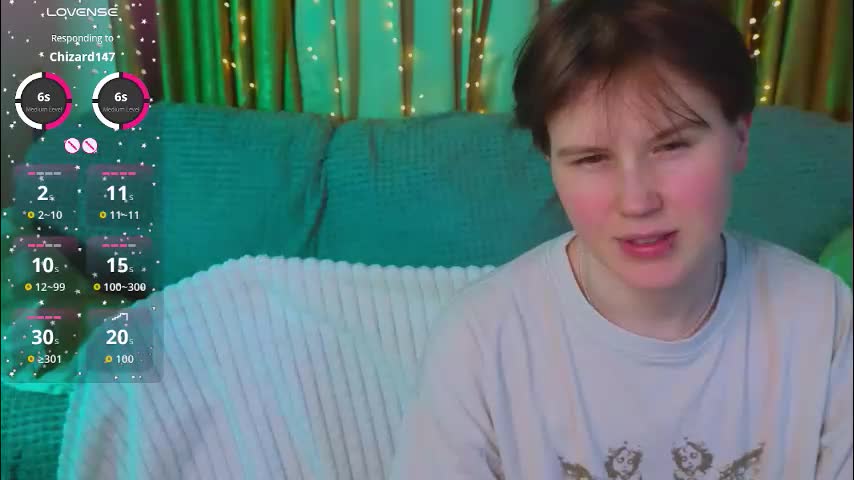 berry_assortment Приват Записи 2026-01-20