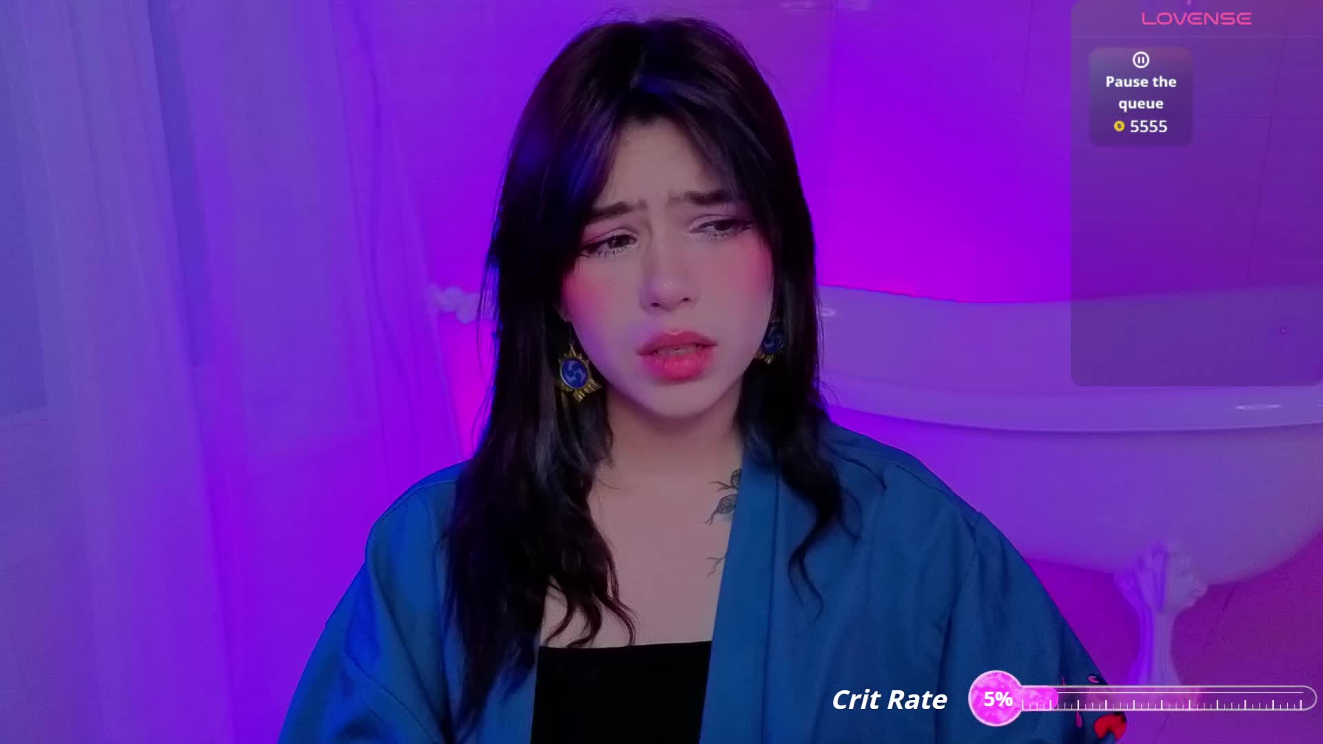 CoralineJones Приват Записи 2026-01-20