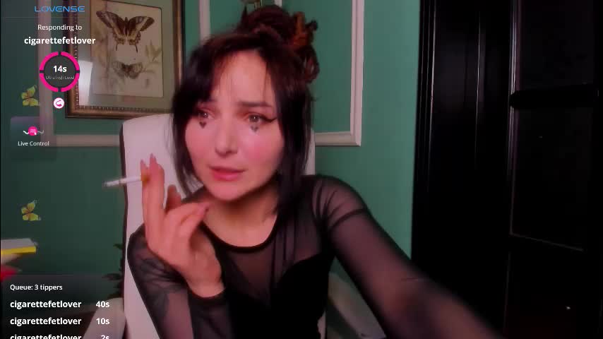 1munique Приват Записи 2026-01-20