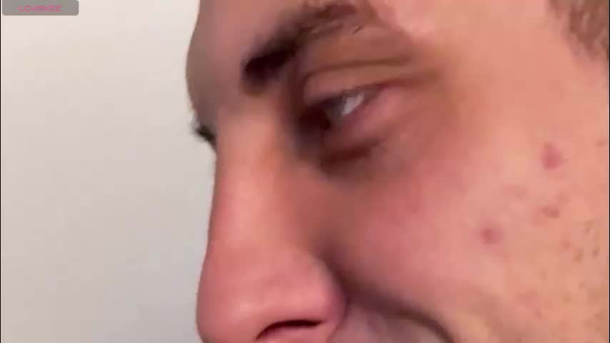 frenzyfoxs Приват Записи 2026-01-20