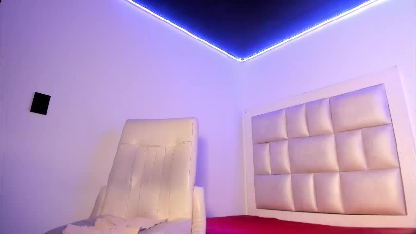 emma__js_ Приват Записи 2026-01-20