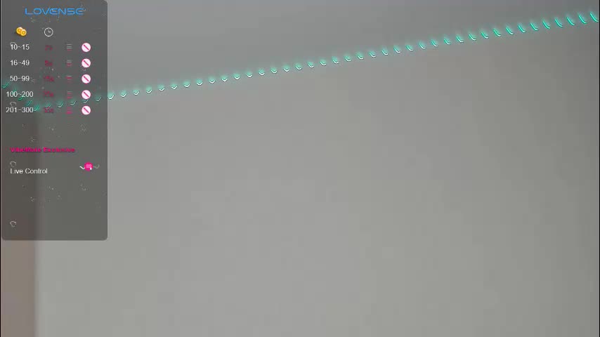 milymi_ Приват Записи 2026-01-20