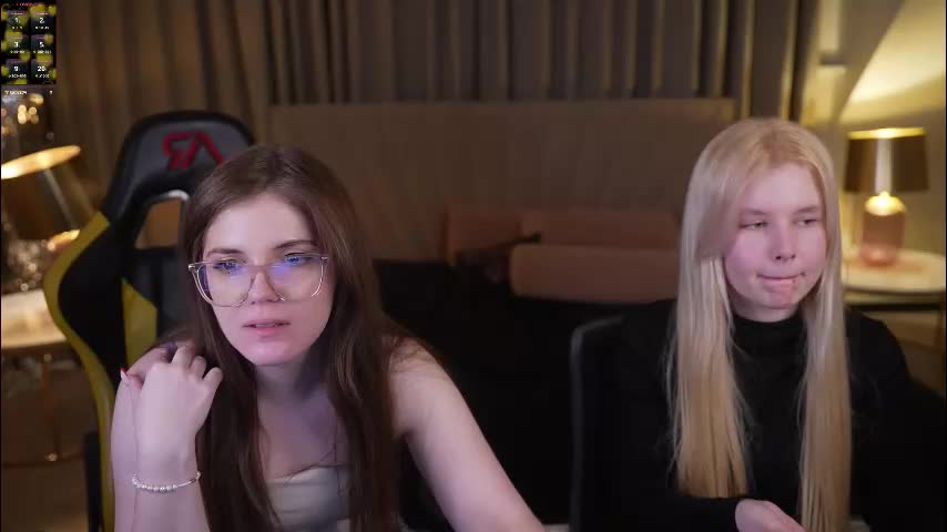 anabel2054 Приват Записи 2026-01-20