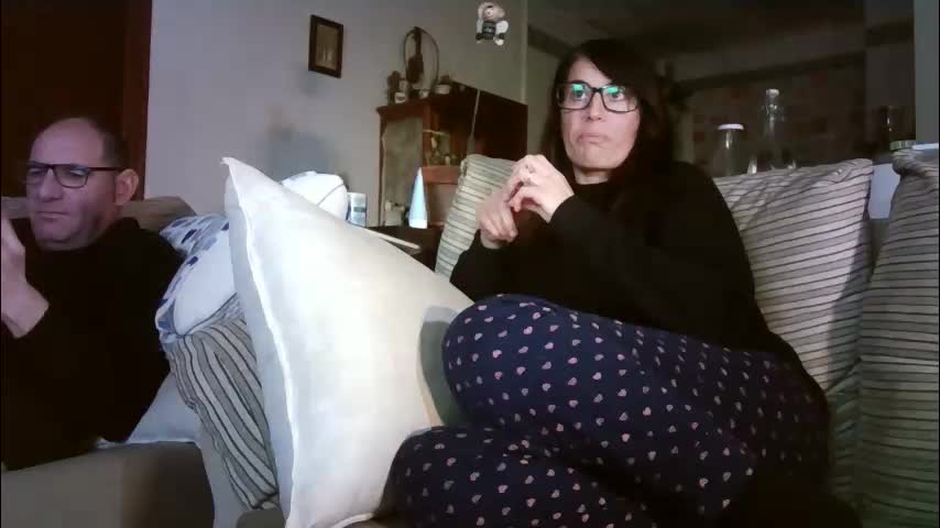 lolahueso Приват Записи 2026-01-20