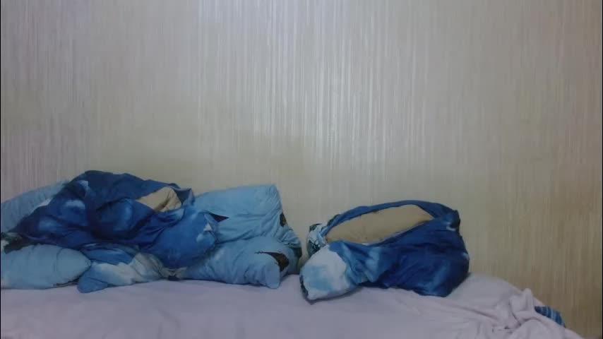 love_language776834 Приват Записи 2026-01-20